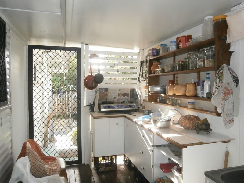 3 Orville Street, Geebung QLD 4034