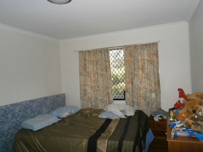 3 Orville Street, Geebung QLD 4034