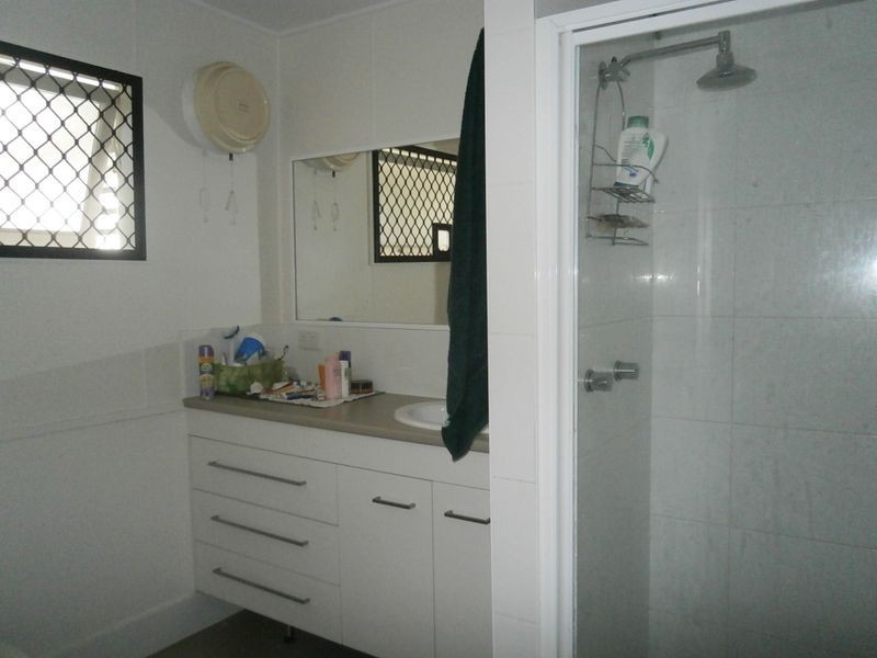 3 Orville Street, Geebung QLD 4034