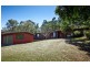 13 James Mac Court, Narangba QLD 4504