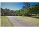 13 James Mac Court, Narangba QLD 4504