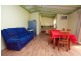 13 James Mac Court, Narangba QLD 4504