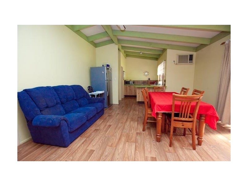 13 James Mac Court, Narangba QLD 4504