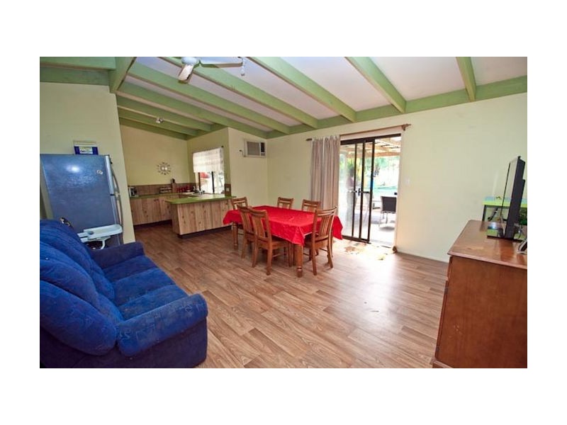 13 James Mac Court, Narangba QLD 4504