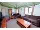 13 James Mac Court, Narangba QLD 4504