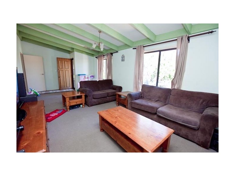 13 James Mac Court, Narangba QLD 4504
