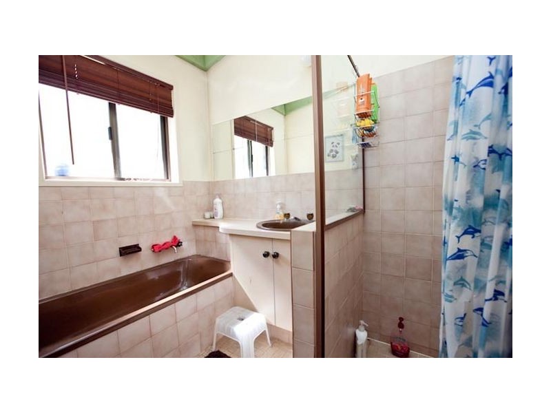 13 James Mac Court, Narangba QLD 4504