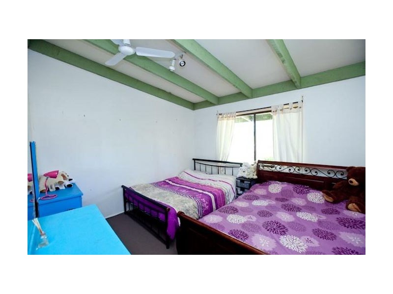 13 James Mac Court, Narangba QLD 4504