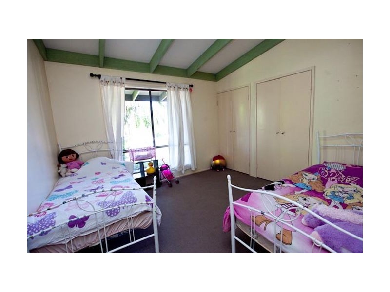 13 James Mac Court, Narangba QLD 4504