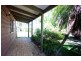 13 James Mac Court, Narangba QLD 4504