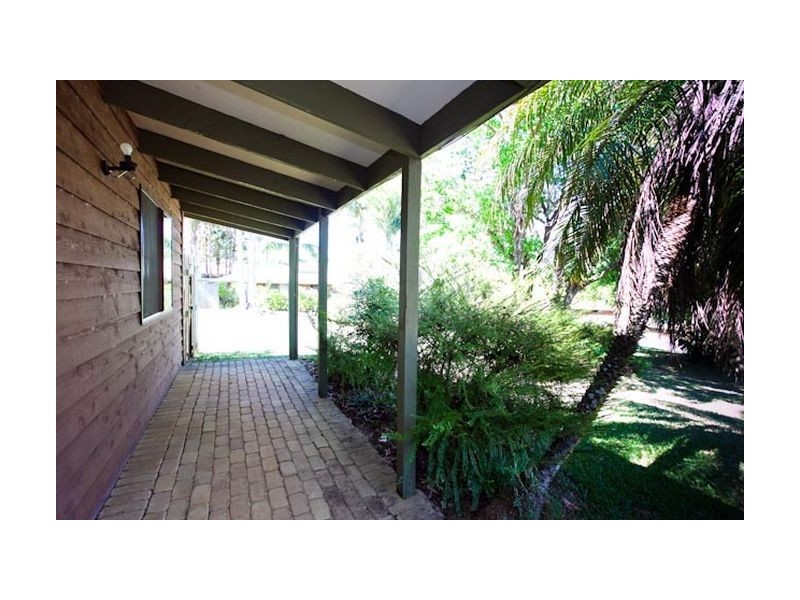 13 James Mac Court, Narangba QLD 4504
