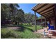 13 James Mac Court, Narangba QLD 4504