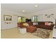 3/76 Gillies Street, Zillmere QLD 4034