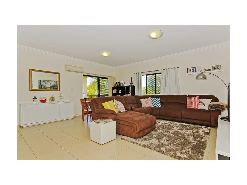 3/76 Gillies Street, Zillmere QLD 4034
