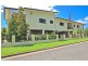 3/76 Gillies Street, Zillmere QLD 4034