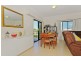3/76 Gillies Street, Zillmere QLD 4034