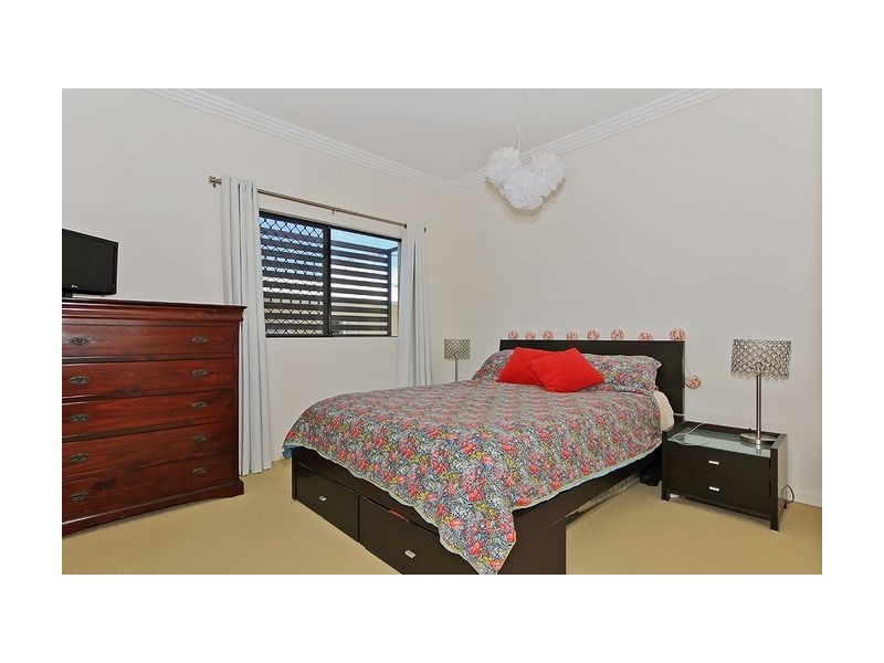 3/76 Gillies Street, Zillmere QLD 4034