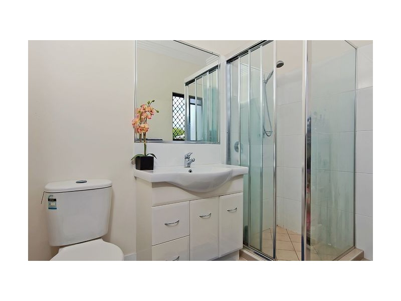 3/76 Gillies Street, Zillmere QLD 4034