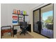 3/76 Gillies Street, Zillmere QLD 4034