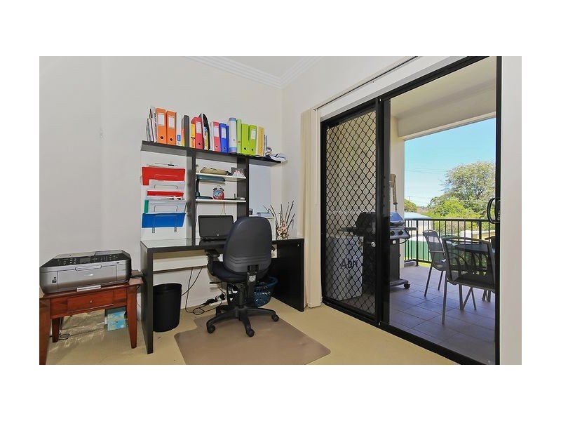 3/76 Gillies Street, Zillmere QLD 4034