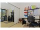 3/76 Gillies Street, Zillmere QLD 4034
