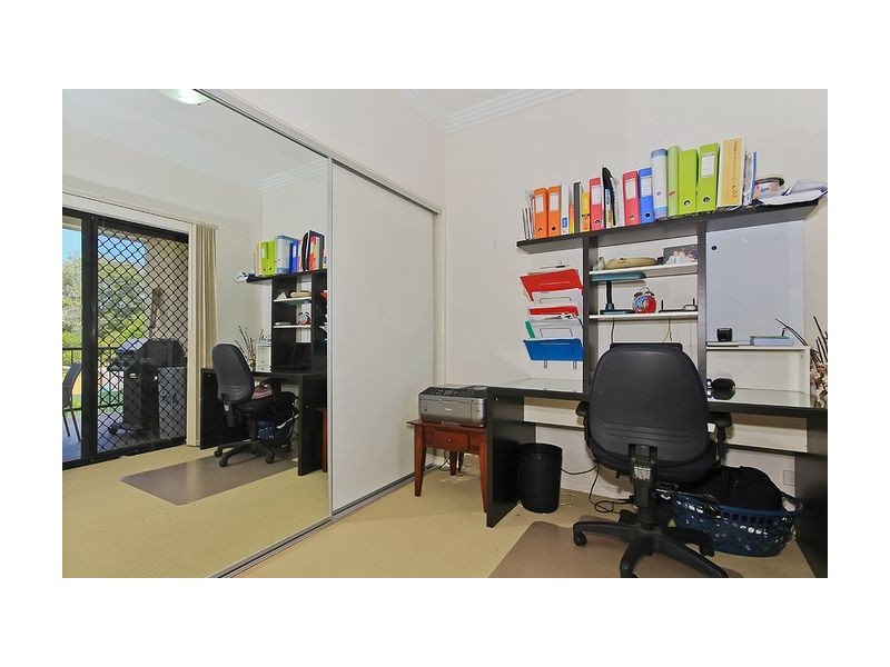 3/76 Gillies Street, Zillmere QLD 4034