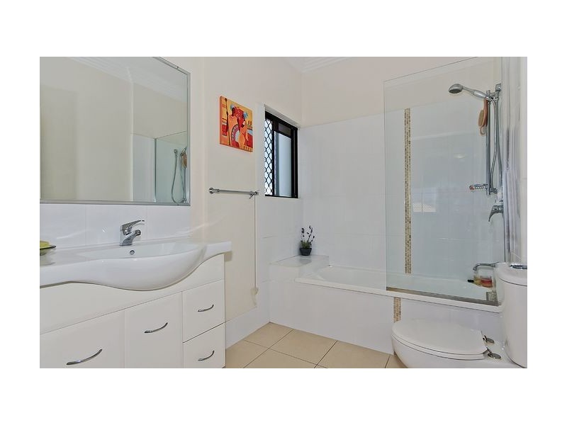 3/76 Gillies Street, Zillmere QLD 4034