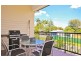 3/76 Gillies Street, Zillmere QLD 4034