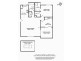 3/76 Gillies Street, Zillmere QLD 4034 Floorplan