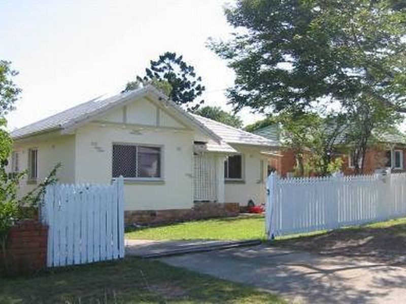 36 Mylne Street, Chermside QLD 4032