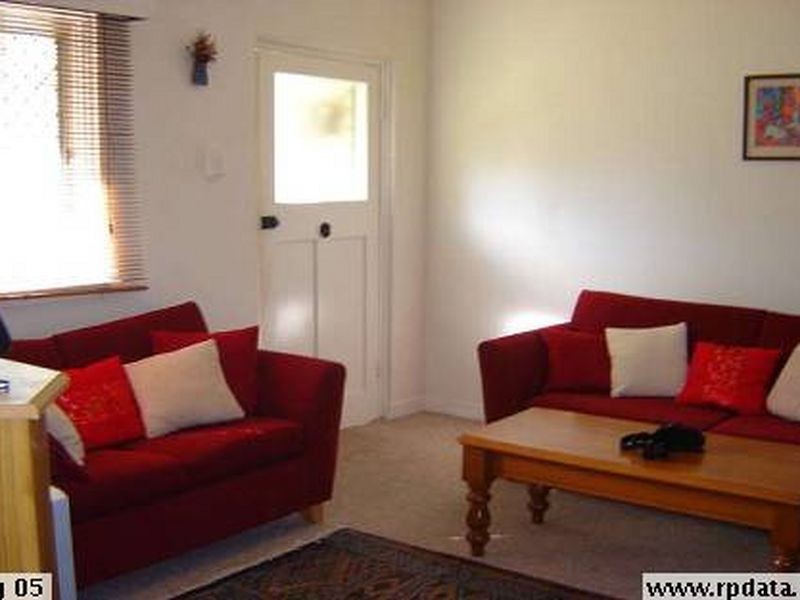 36 Mylne Street, Chermside QLD 4032