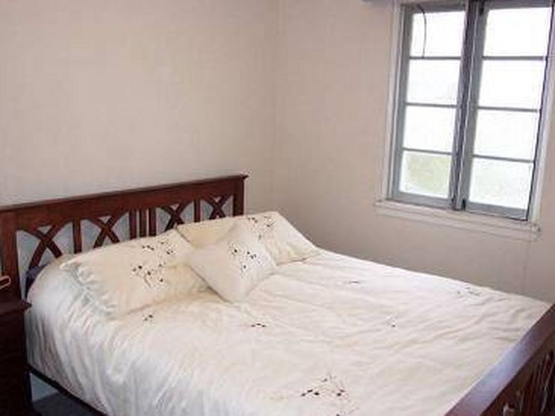 36 Mylne Street, Chermside QLD 4032