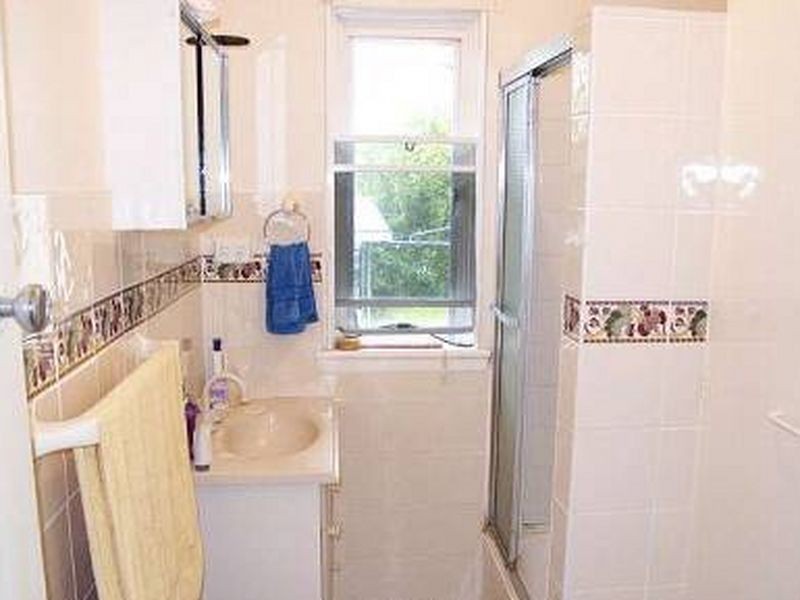 36 Mylne Street, Chermside QLD 4032