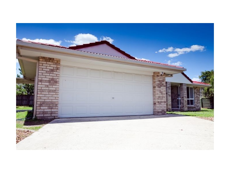 7 Watt Court, Calamvale QLD 4116