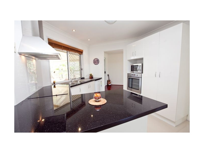 7 Watt Court, Calamvale QLD 4116