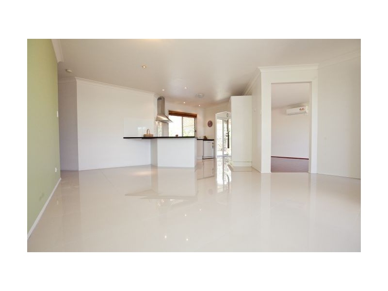 7 Watt Court, Calamvale QLD 4116