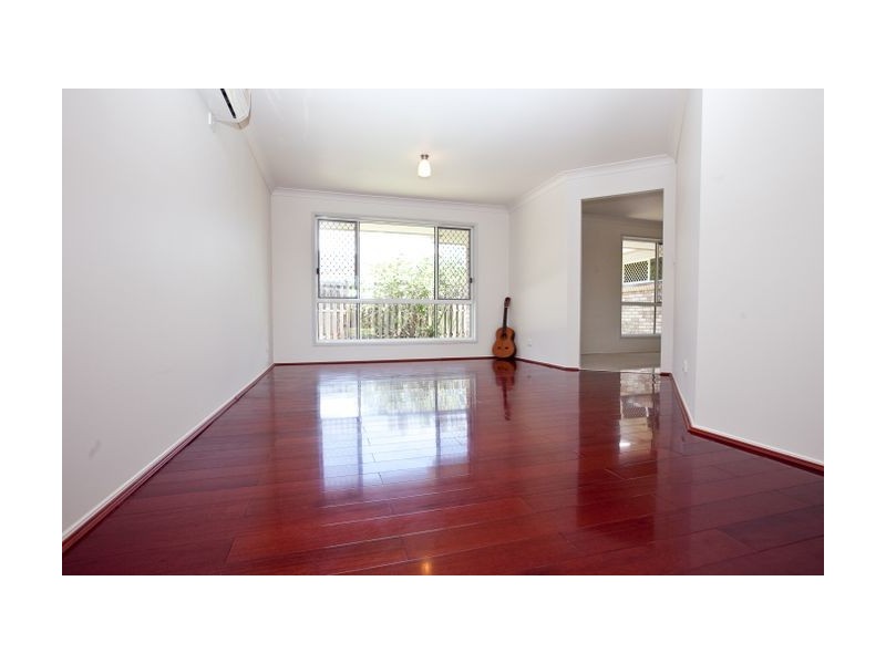 7 Watt Court, Calamvale QLD 4116