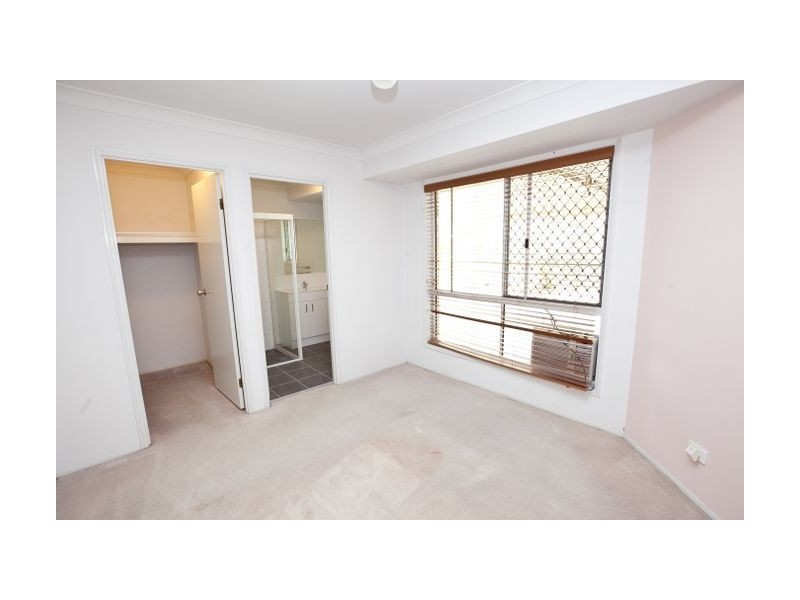 7 Watt Court, Calamvale QLD 4116