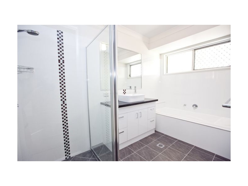 7 Watt Court, Calamvale QLD 4116