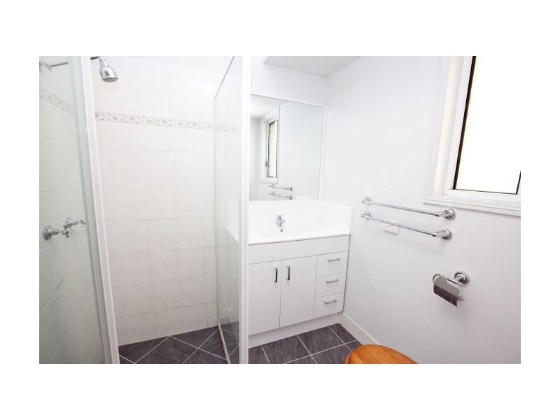 7 Watt Court, Calamvale QLD 4116