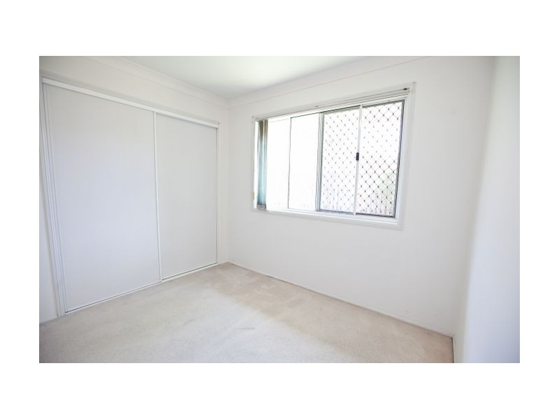 7 Watt Court, Calamvale QLD 4116