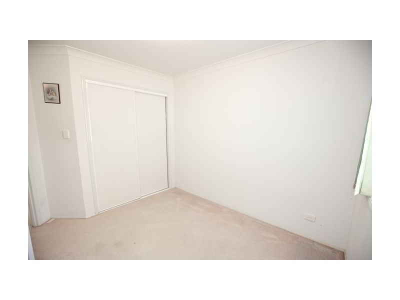 7 Watt Court, Calamvale QLD 4116