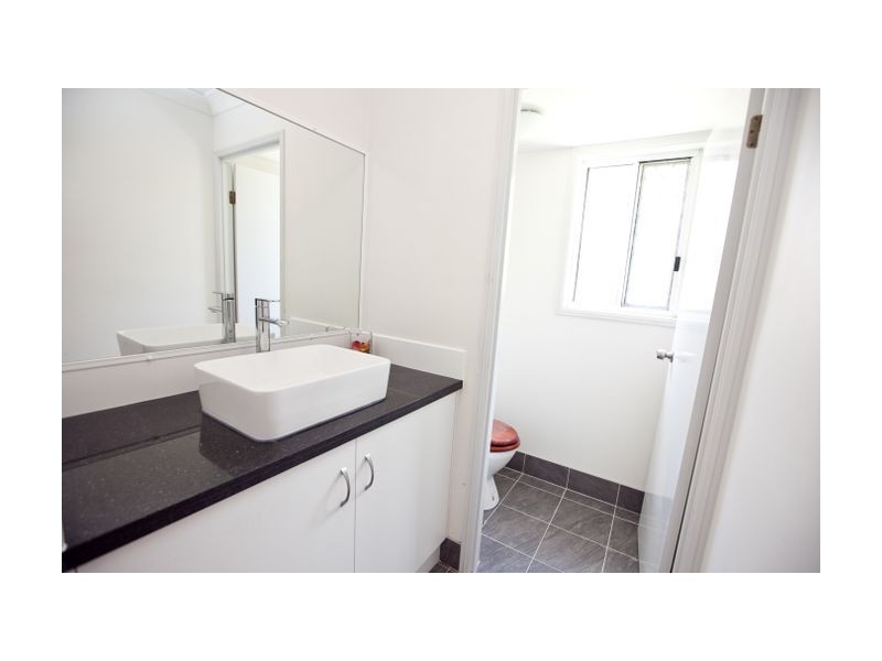 7 Watt Court, Calamvale QLD 4116