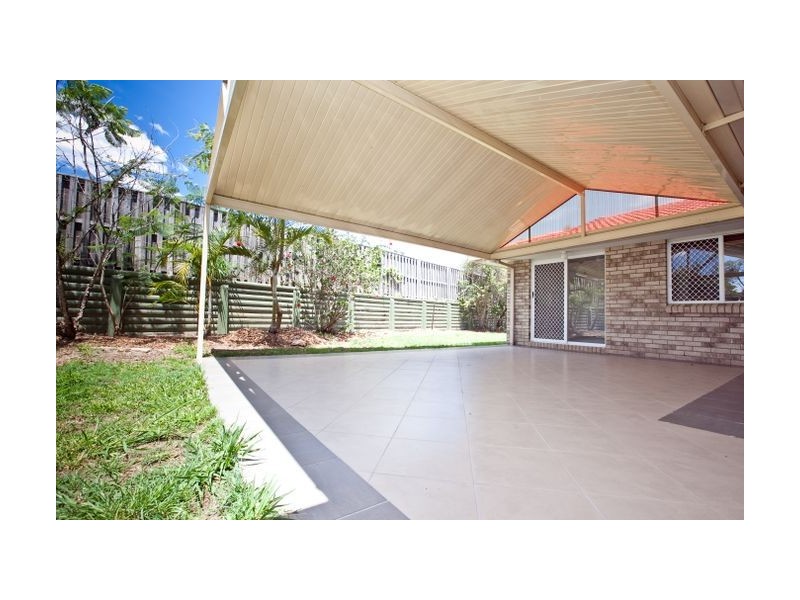 7 Watt Court, Calamvale QLD 4116