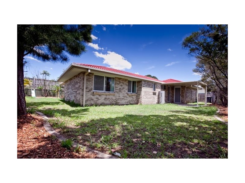 7 Watt Court, Calamvale QLD 4116