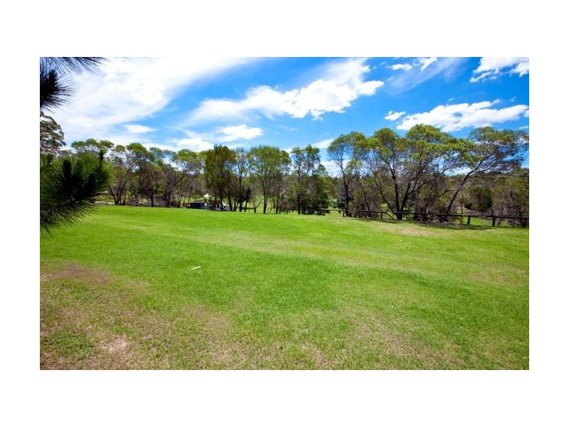 7 Watt Court, Calamvale QLD 4116