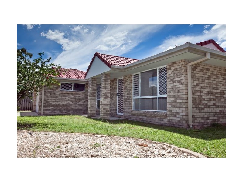 7 Watt Court, Calamvale QLD 4116