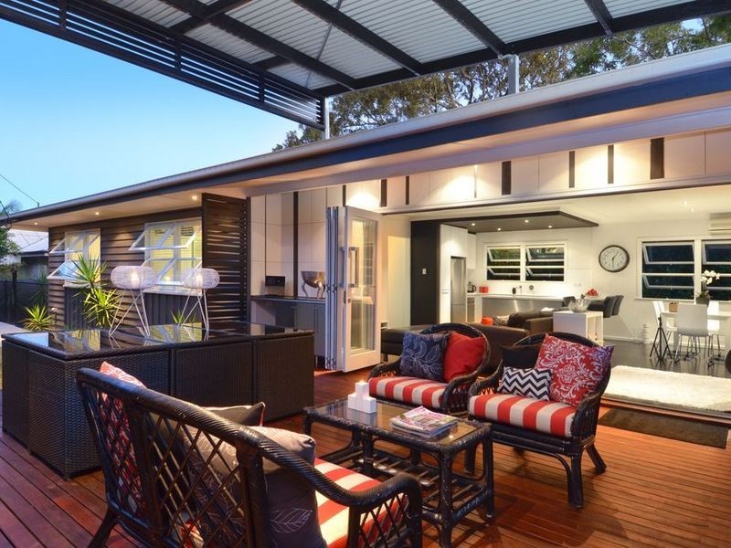 9 Taabinga Street, Wavell Heights QLD 4012