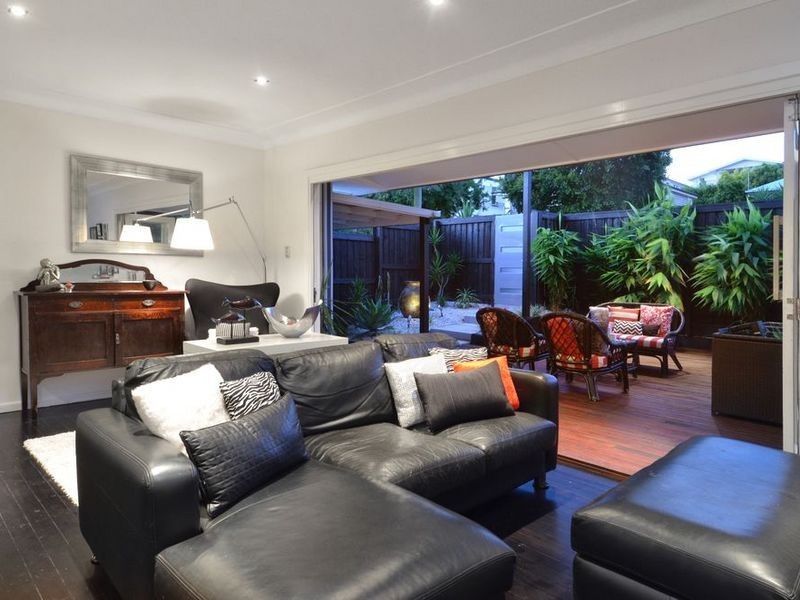 9 Taabinga Street, Wavell Heights QLD 4012