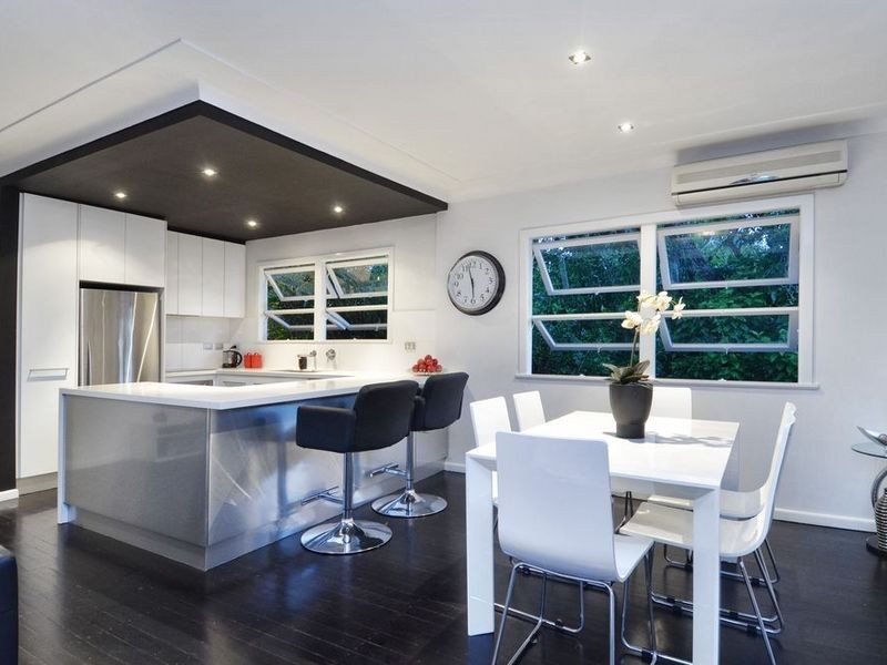 9 Taabinga Street, Wavell Heights QLD 4012